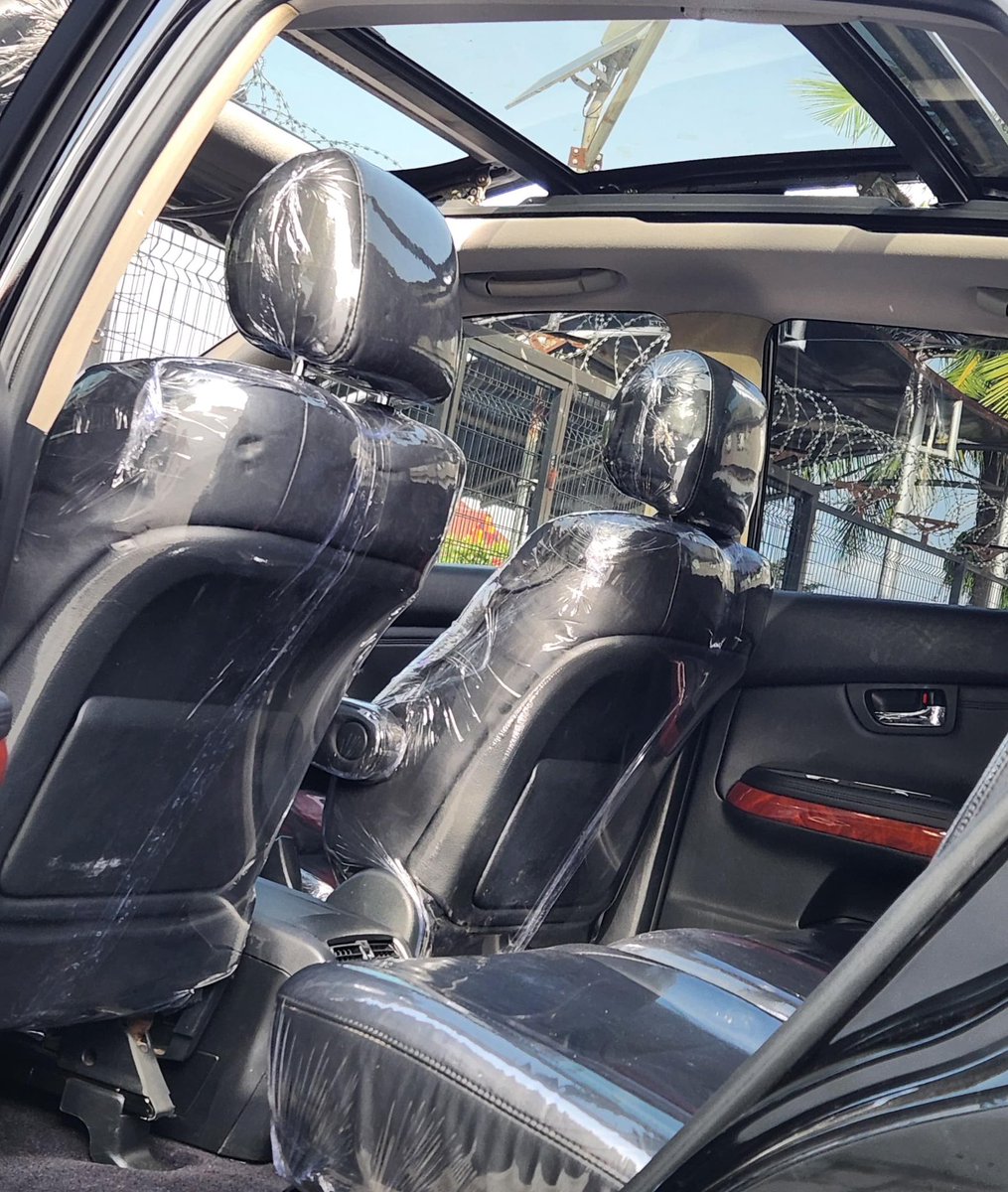 mr_geff1's tweet image. Opening sales❤️❤️