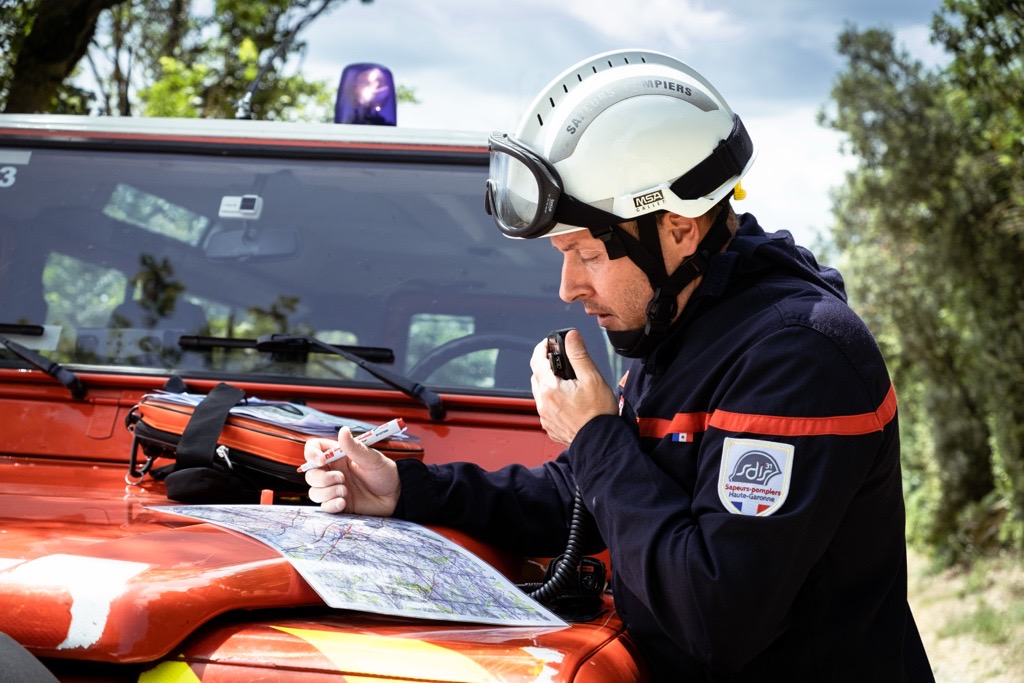 Haute-Garonne (@hautegaronne) on Twitter photo 🙏 Un immense merci aux Sapeurs-pompiers du <a href="/sdis31officiel/">Sapeurs-pompiers 31</a> pour leurs nombreuses interventions depuis hier face aux violents orages, grêle, pluies intenses et fortes rafales.
🌩️👏 Merci aussi à nos agents, forces de sécurité et services mobilisés pour leur engagement exemplaire. 🙏 Un immense merci aux Sapeurs-pompiers du <a href="/sdis31officiel/">Sapeurs-pompiers 31</a> pour leurs nombreuses interventions depuis hier face aux violents orages, grêle, pluies intenses et fortes rafales.
🌩️👏 Merci aussi à nos agents, forces de sécurité et services mobilisés pour leur engagement exemplaire.