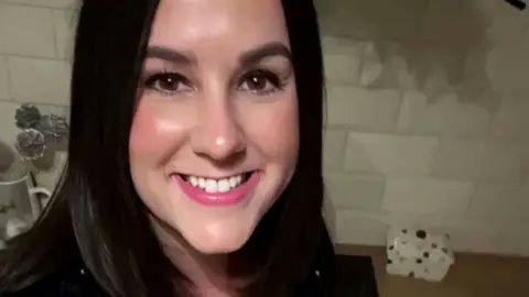 GoodwinMJ's tweet photo. In the last 24 hours in Britain a Palestinian named Abu Wadee who arrived illegally on a small boat, voiced support for Hamas &amp; the murder of Jews was given 9 months while Lucy Connolly who is serving nearly 3 years for sharing hurty words on Twitter had her appeal denied https://t.co/Jq6CKxRq3x