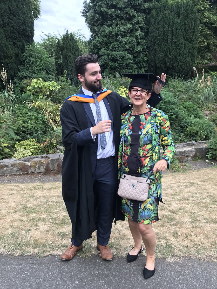 It was my mums funeral yesterday, she was in a hospice at the end of her life and we are fundraising to get them vital funds. Donate if ya can or if ya fancy it x

juliethwaites.muchloved.com