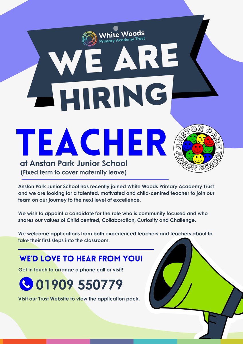 apjschool's tweet image. 
