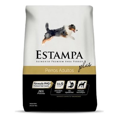 Cuanta razón tenía este! La decisión la tienen las marcas.