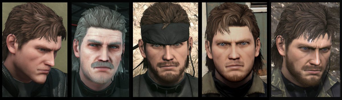 which is your favorite so far ?