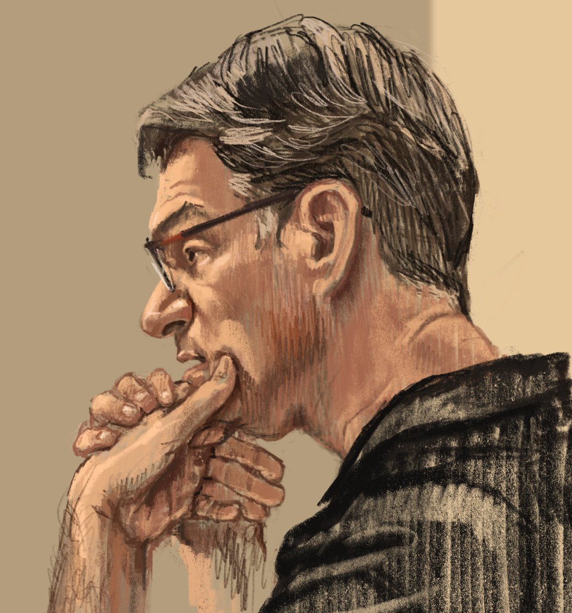 Edwin G. #Boywankers <a href="/SaskiaBelleman/">Saskia Belleman</a>