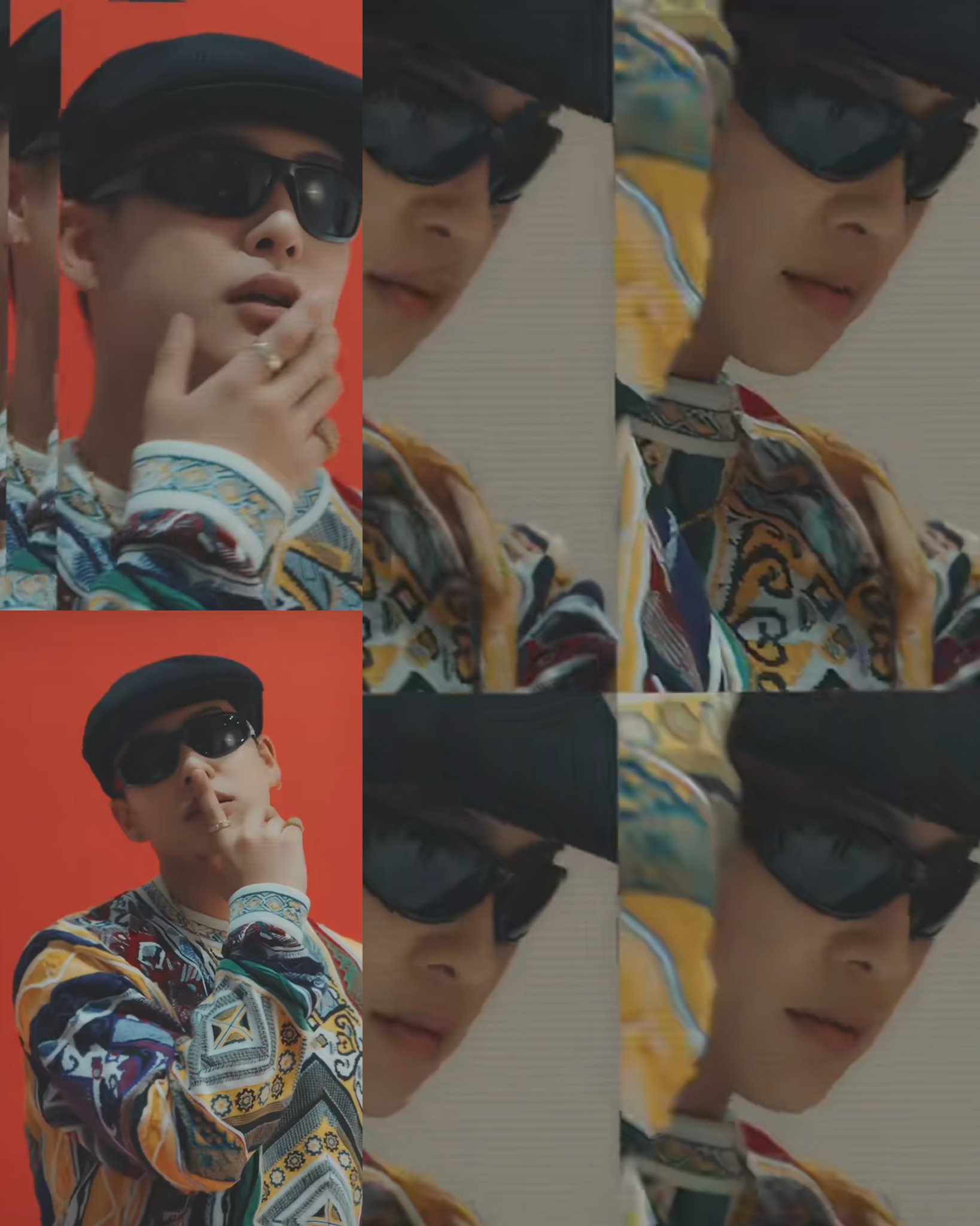 公式限定 福袋 - 公式通販オンラインショップ シフォン🐩︎⸜❤︎⸝‍🧨💥 on  X: ミュージシャン