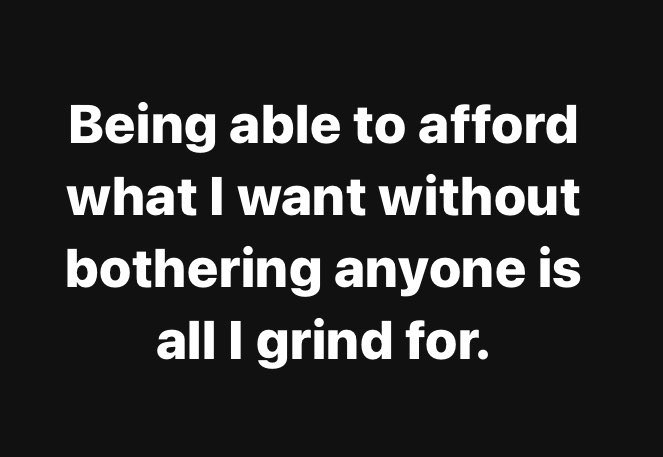 Elvis tweet media