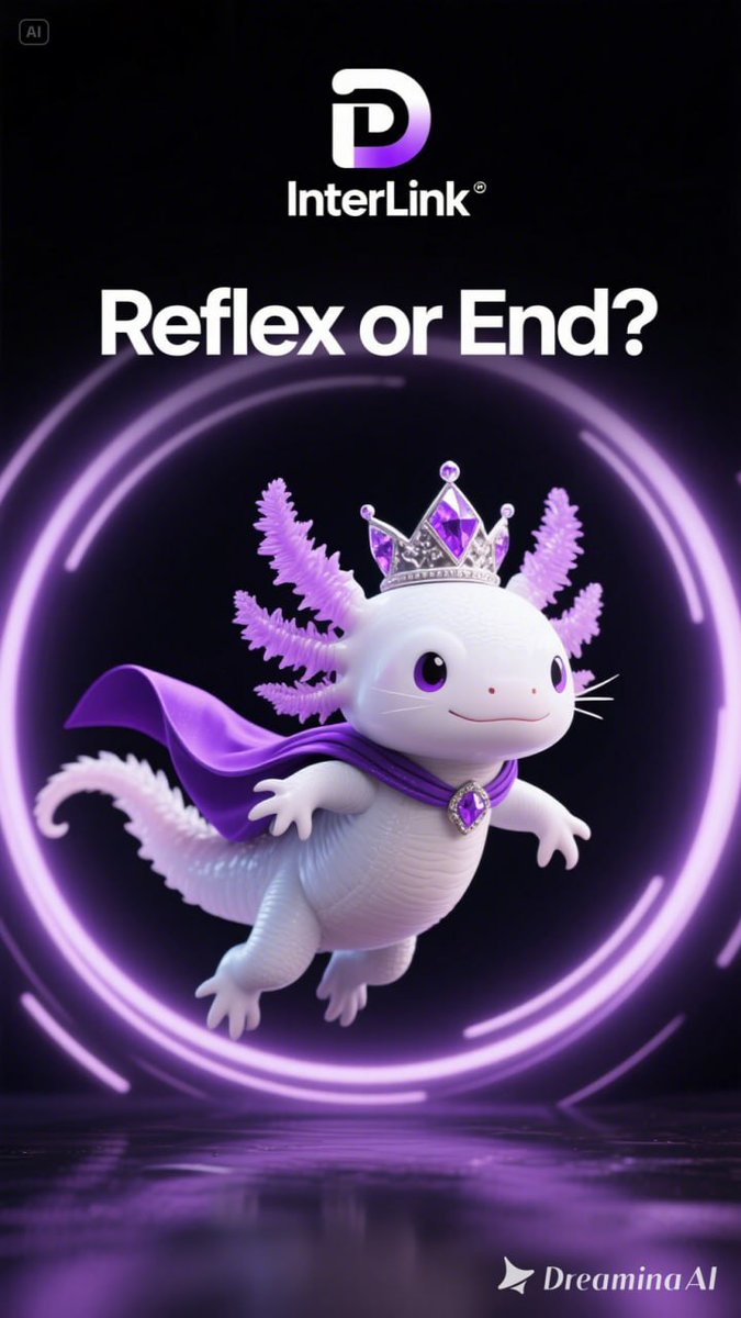 Rodrigo Lucas tweet media