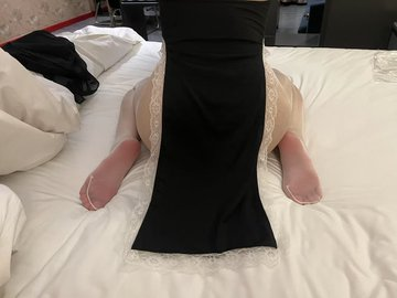 扶着小肚子后入太有感觉了https://t.co/LPmiVh0LKx