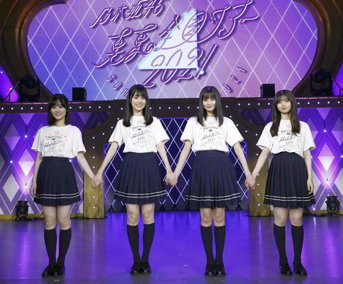 yADq2WfdsC20557's tweet image. かっきー🦐✨

#賀喜遥香
#生田絵梨花  #樋口日奈  #久保史緒里 
#遠藤さくら  #梅澤美波
 #山下美月   #筒井あやめ
#高山一実  #阪口珠美
#乃木坂46
