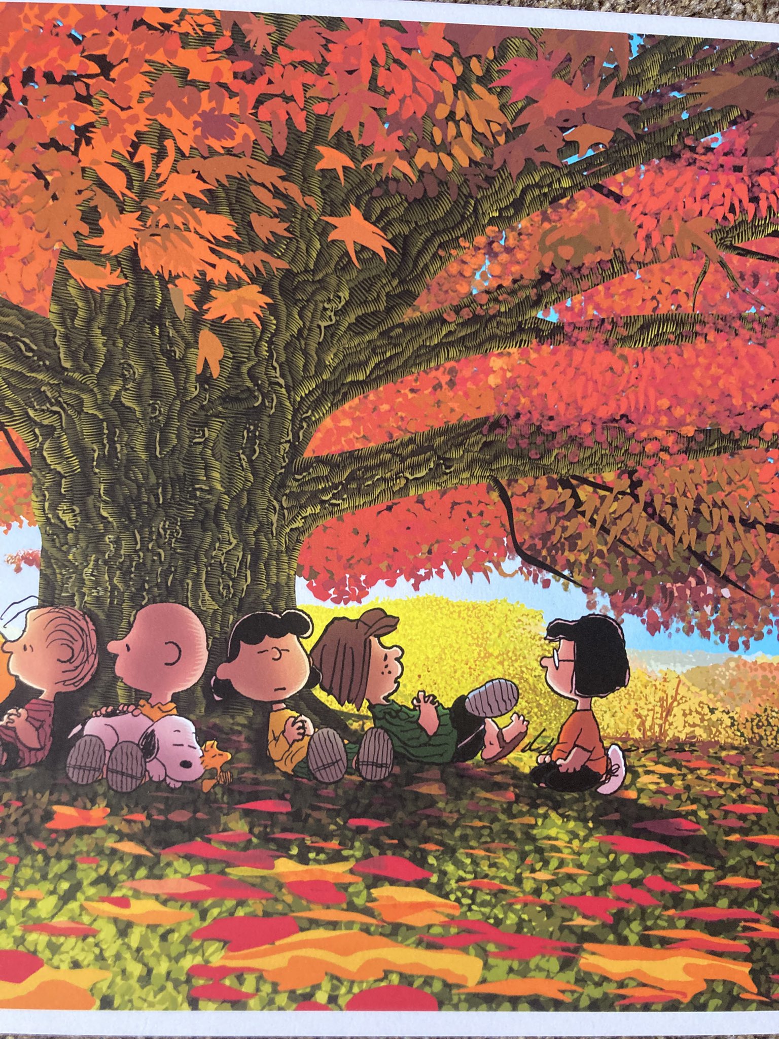 snoopy - Search / X