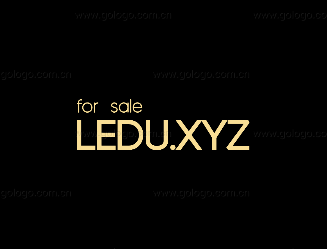 789dotXYZ's tweet photo. https://t.co/qnXEilMstH  for sale. #DomainForSale #LeDu https://t.co/IWkkLWEitj