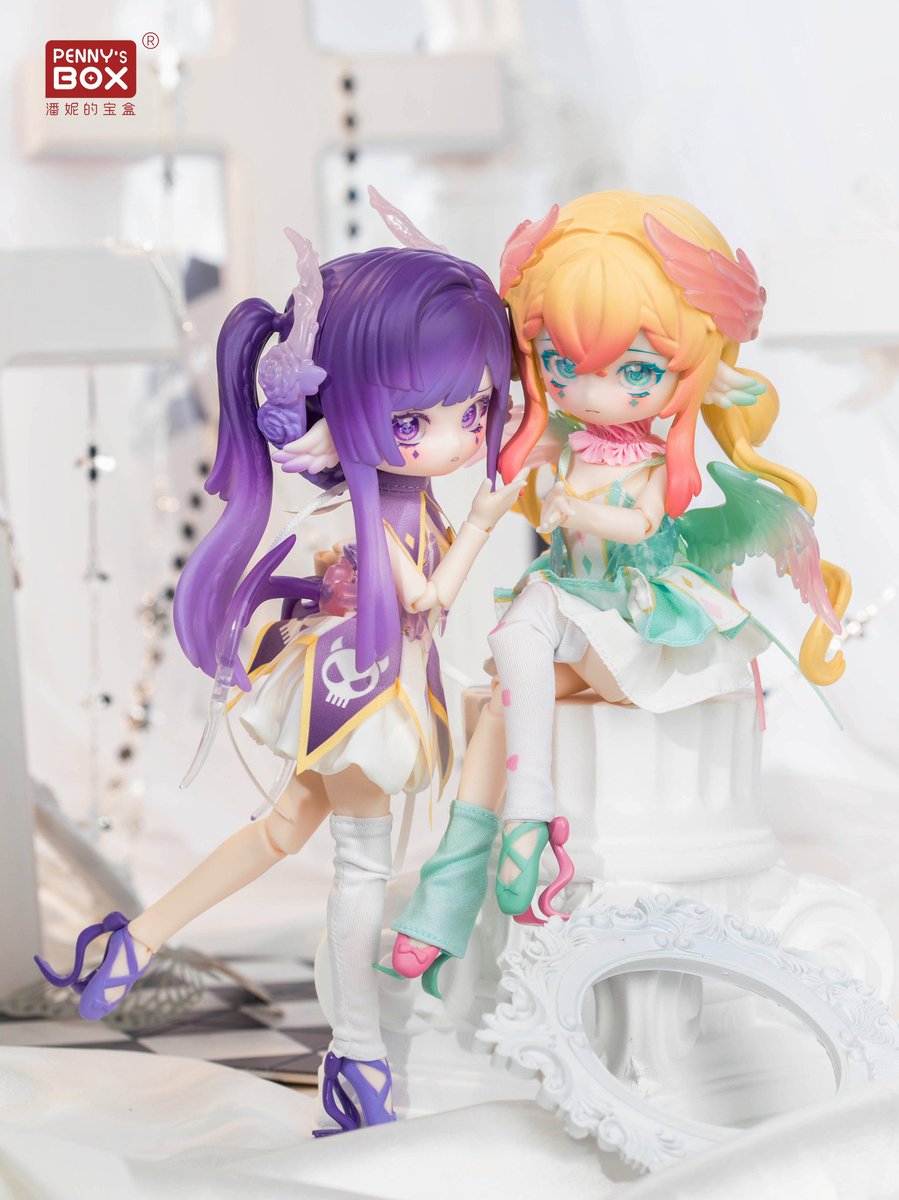 🆕ブラインドドール新作速報🆕 📆2025年05月26日(月)21時受付開始予定