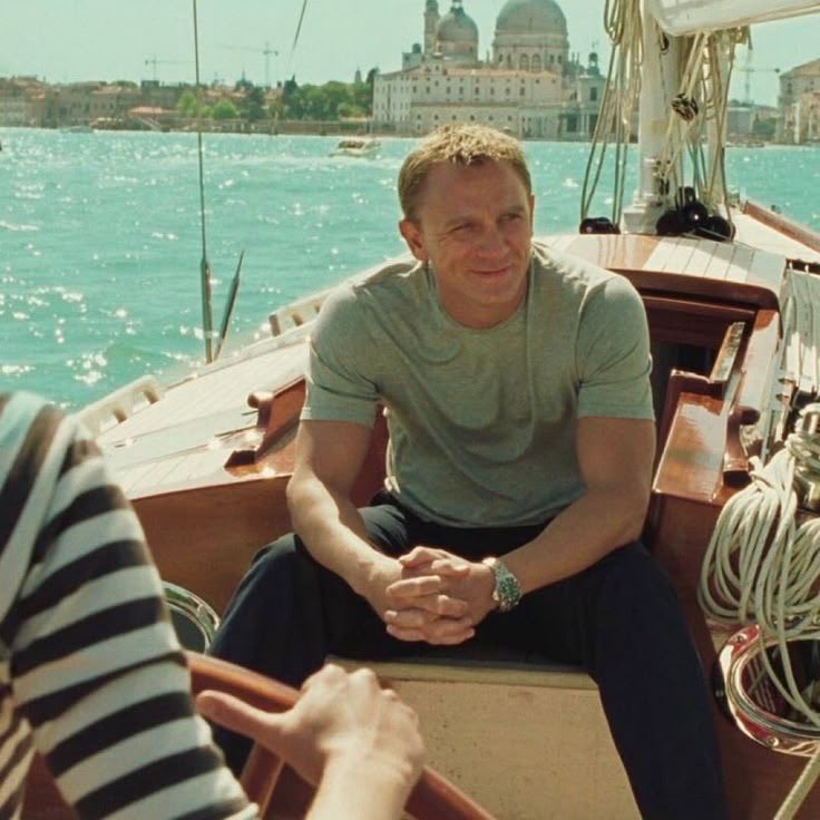 Me after getting liquidated