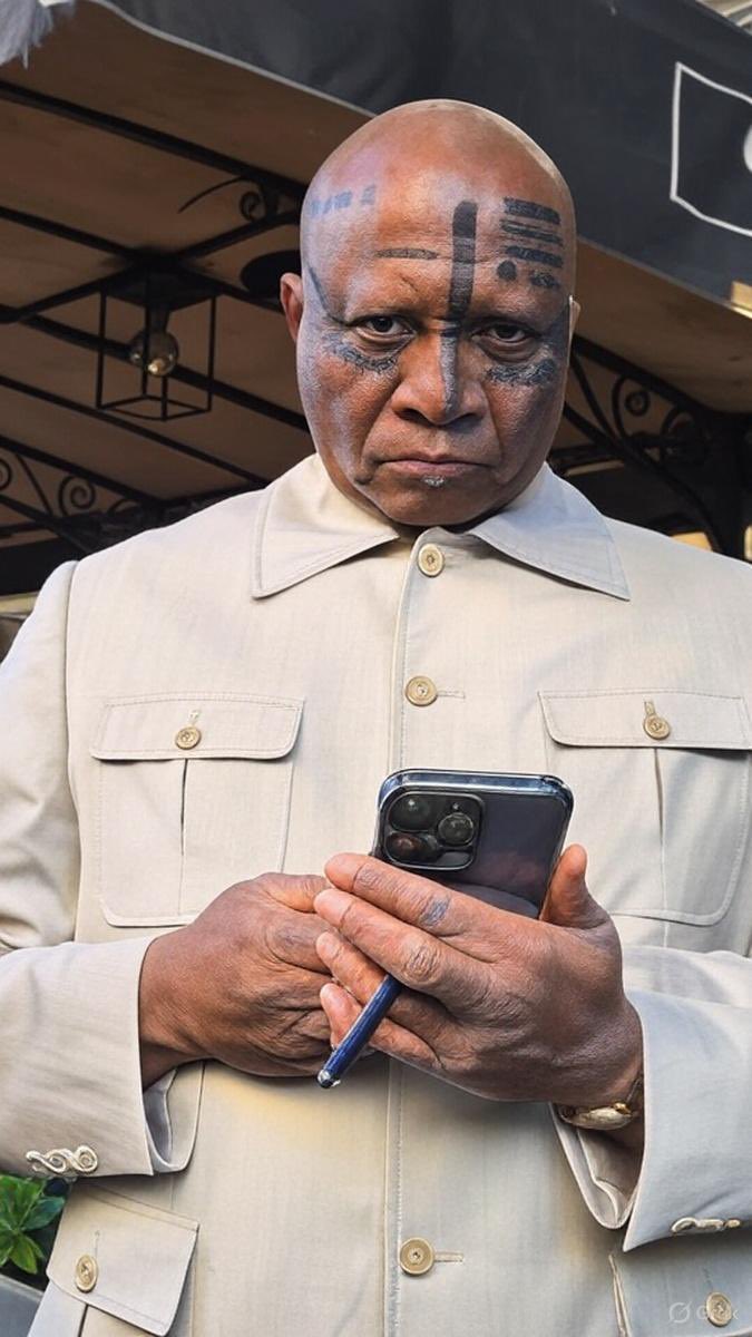 Our mentor in Bigotry <a href="/aonanuga1956/">Bayo Onanuga</a>