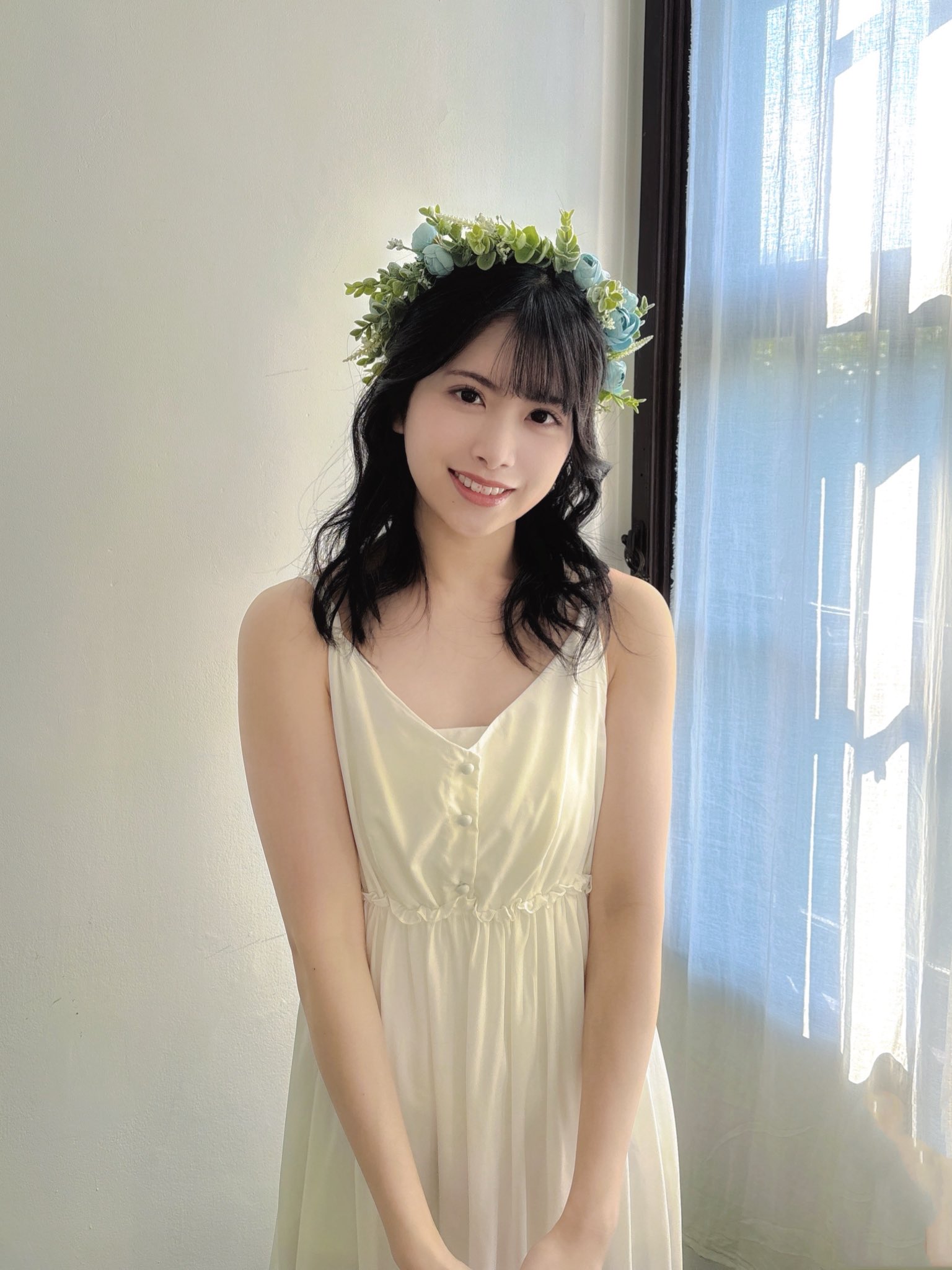 加藤 柊 (@kato_shu_) / X