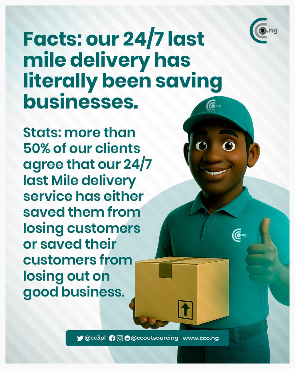 Beat that! 💪🏽

#logistics #vehicle #lease #fleet #manage #transport #truck #car #office #airport #dropoff #pickup