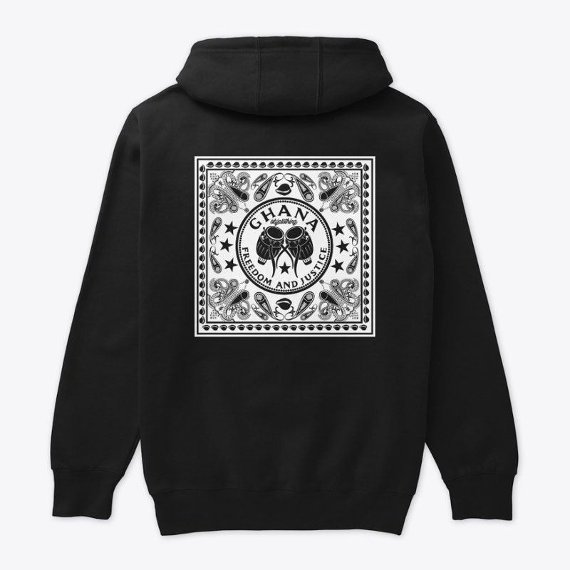 <a href="/shattawalegh/">SHATTA WALE</a> Best Hoodie For Cold Season objclothing.com/listing/objcl-…