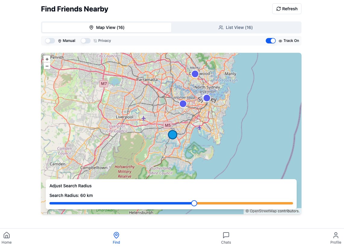 Aaron Stathi tweet media