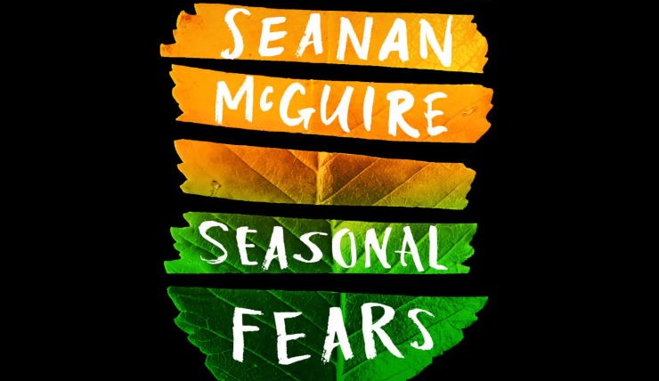 El sello Red Key Books <a href="/RedKeyBooks/">Red Key Books</a> anuncia para el segundo semestre del año la publicación de la novela SEASONAL FEARS / MIEDOS DE TEMPORADA de Seanan McGuire <a href="/seananmcguire/">Seanan McGuire</a>, segunda entrega de la trilogía VIAJES ALQUÍMICOS: distopolis.com/el-sello-red-k…
