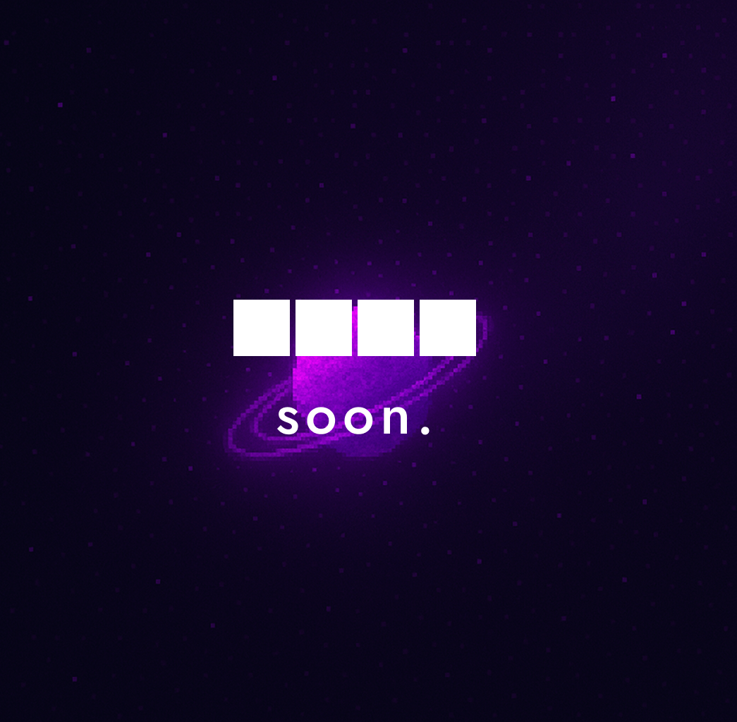 [███] [█████]