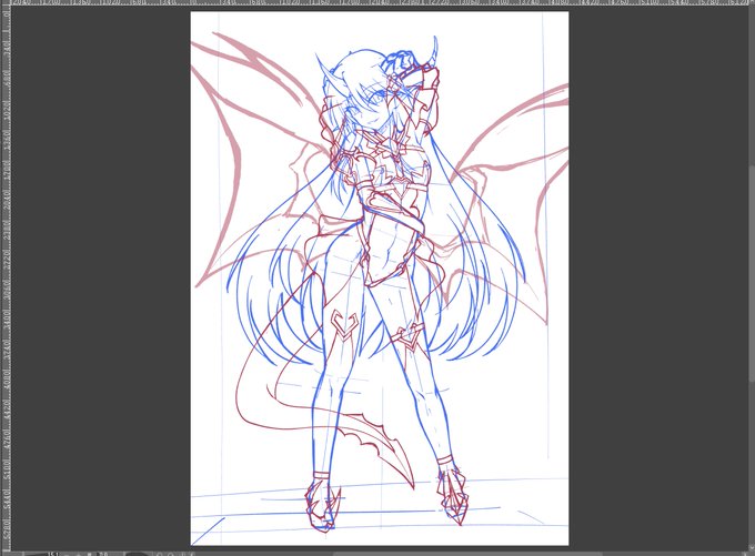 ……ガチ熟睡してました。やっぱベッドじゃなくて床で寝れば良かったわ。ちな、まだここ 