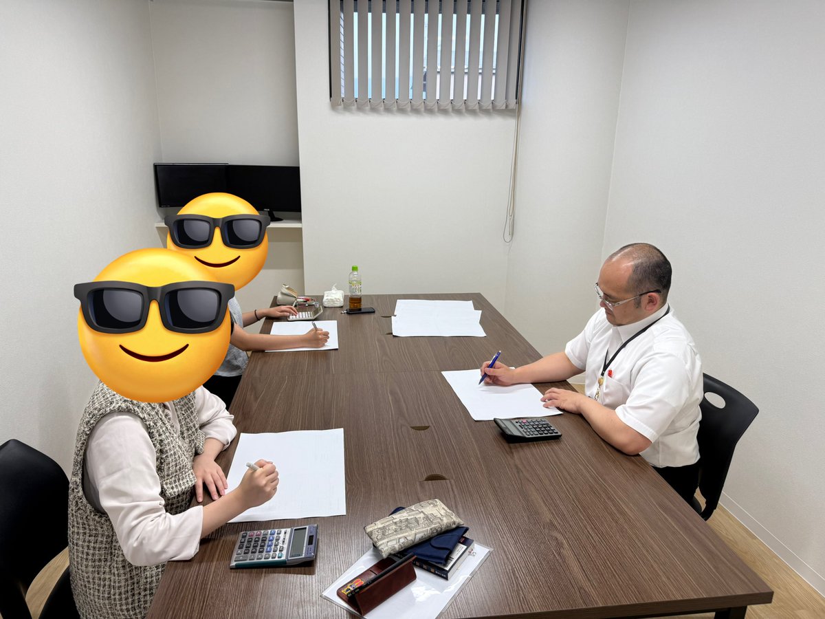 財表の勉強会
さぁ私に勝ってみなさい😎