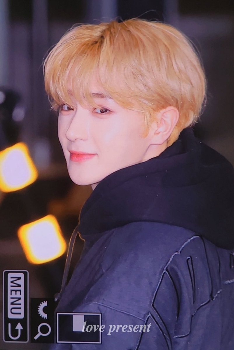 chuuri (@jo9l3h) on Twitter photo 