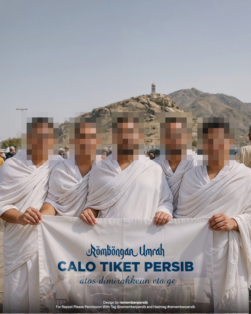 Kondisi setelah pertandingan melawan Persis Solo