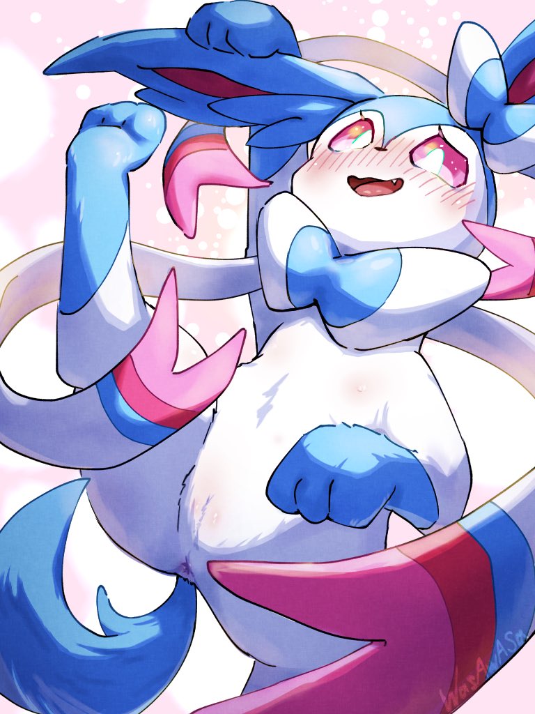 《WazAwAZa》 (@wasa_secret908) on Twitter photo 