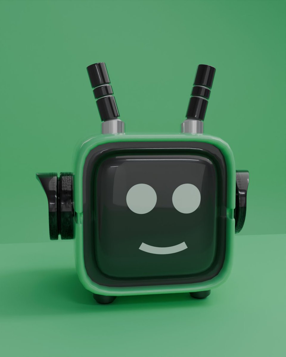 designvogue_'s tweet image. New 3d project
#blender #3d #3dart #branding #3Dartist #productdesign #productdesigner #startup #marketing