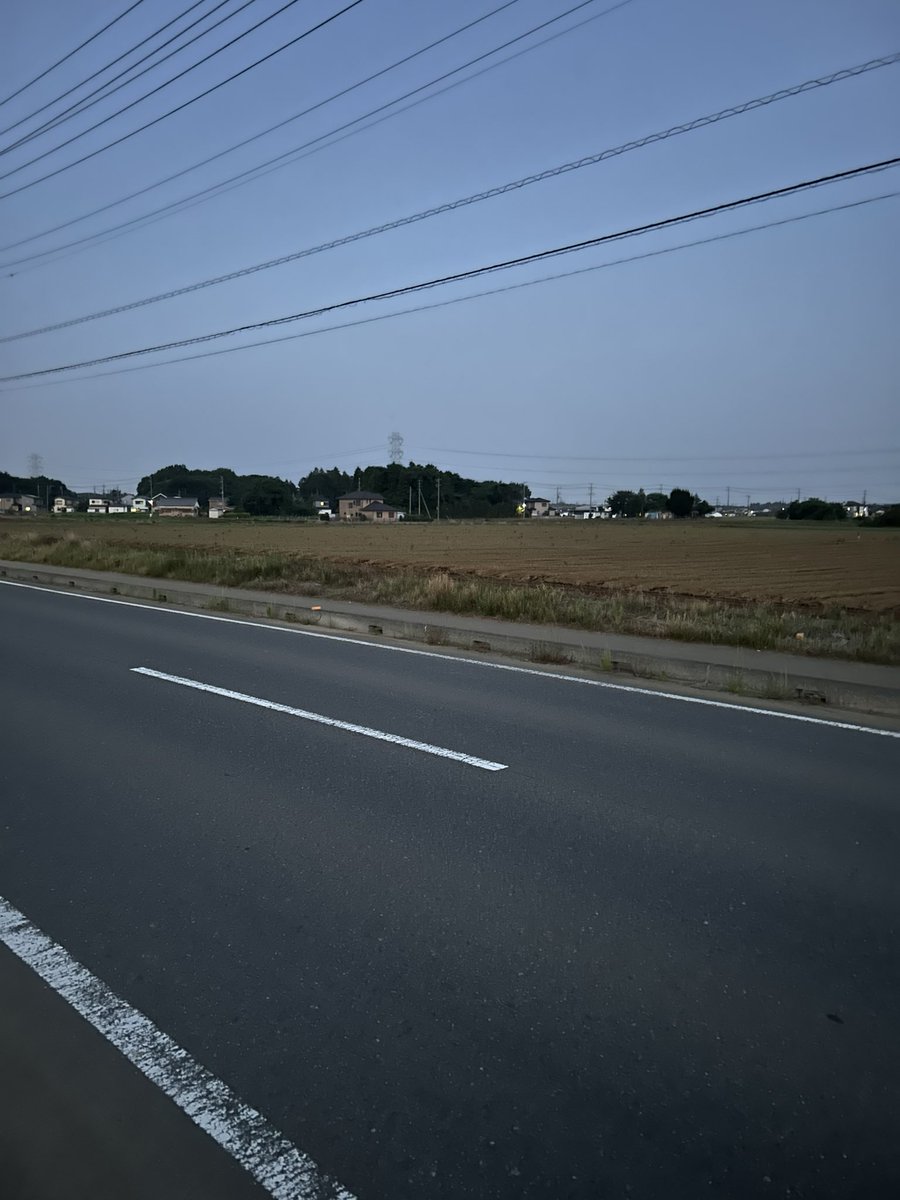 ルイージ tweet media