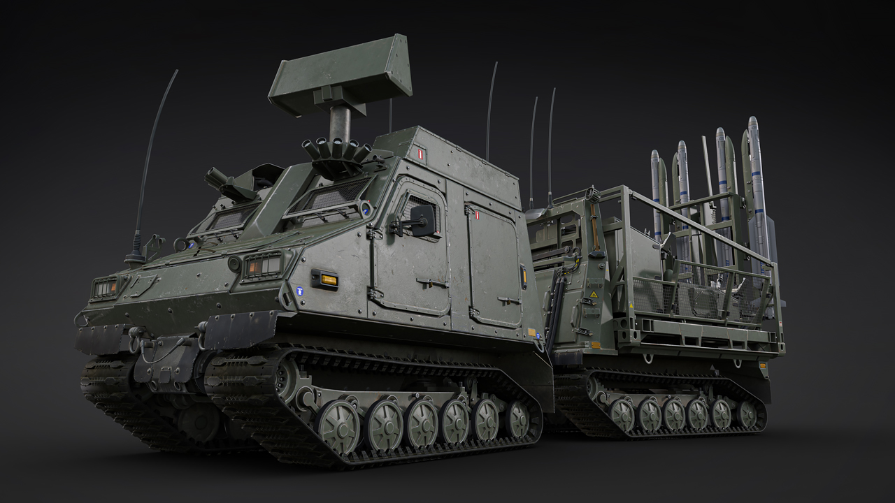 80s 米軍 AIR-TO-GROUND RECOGNITION DVIDS - Images - Fairchild AFB demonstrates strategic