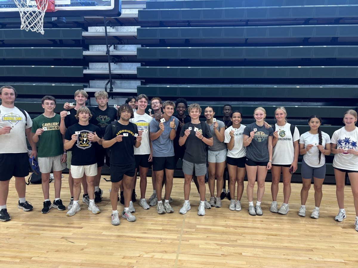 SFJeffersonxctf's tweet image. PR Sticker Winners from our two meets last week!

Athletes of the Meet from the Jefferson Triangular were Eddie M and Deja A.

Athletes of the Meet from the Greeno City Meet were Ben N and Arabella S.

Congrats to everyone!