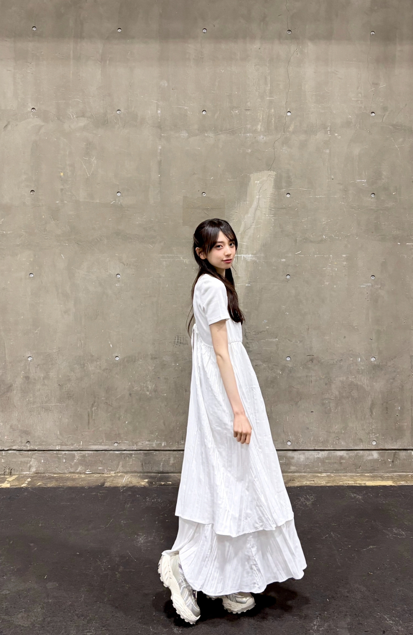 乃木坂46 矢田萌華 静岡Tシャツ メッシュニット 6種コンプ 生写真 乃木坂46 矢田萌華 静岡Tシャツ メッシュニット 6種コンプ 生