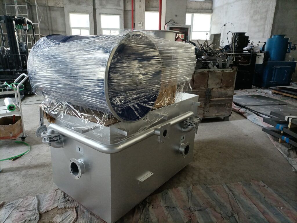 incineratorinfo's tweet photo. garbage incinerators https://t.co/VJuGLEL6Kn https://t.co/tmq7ErSMoo