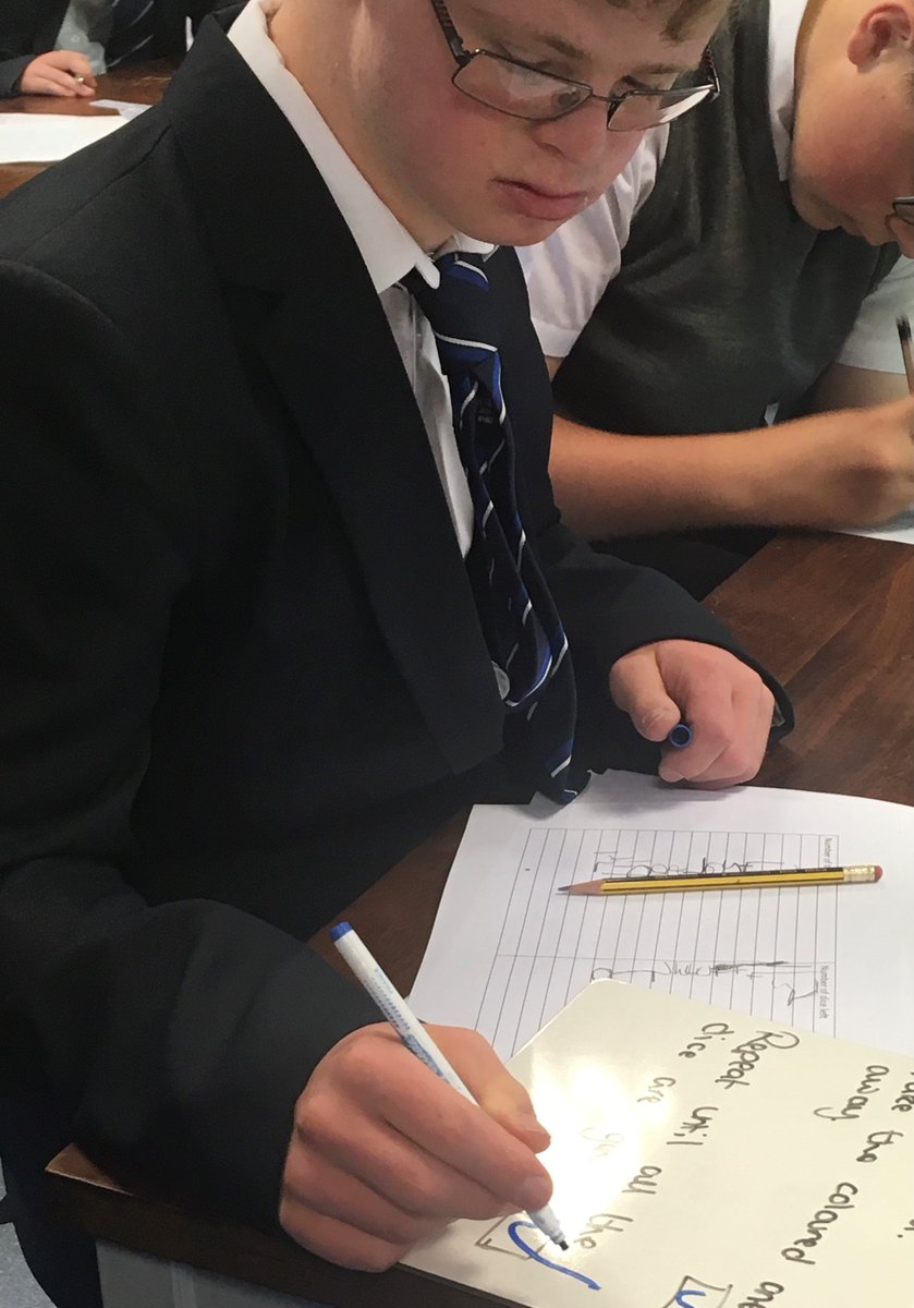 National Down Syndrome Policy Group (@ndspolicygroup) on Twitter photo 🚨 JOURNALIST Seeking case studies on the failings of SEND reform & proposal to scrap EHCPs in mainstream schools
📌 Looking to speak with:
Families who struggled moving from mainstream to special school
Families who struggled accessing special school
📧 crowefreelance@gmail.com 🚨 JOURNALIST Seeking case studies on the failings of SEND reform & proposal to scrap EHCPs in mainstream schools
📌 Looking to speak with:
Families who struggled moving from mainstream to special school
Families who struggled accessing special school
📧 crowefreelance@gmail.com
