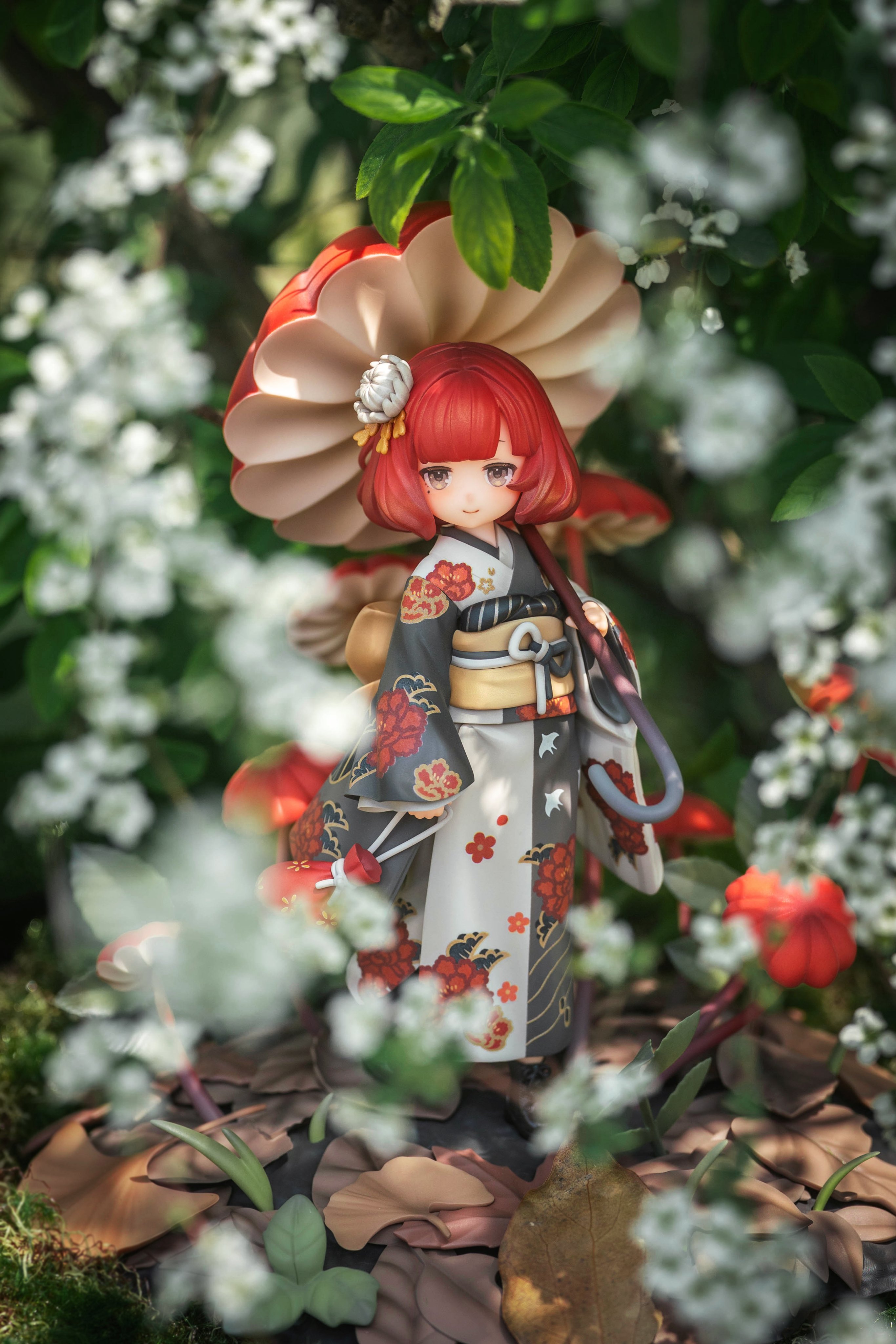 【信頼】 Reverse studio on X:  フェイスクリーム