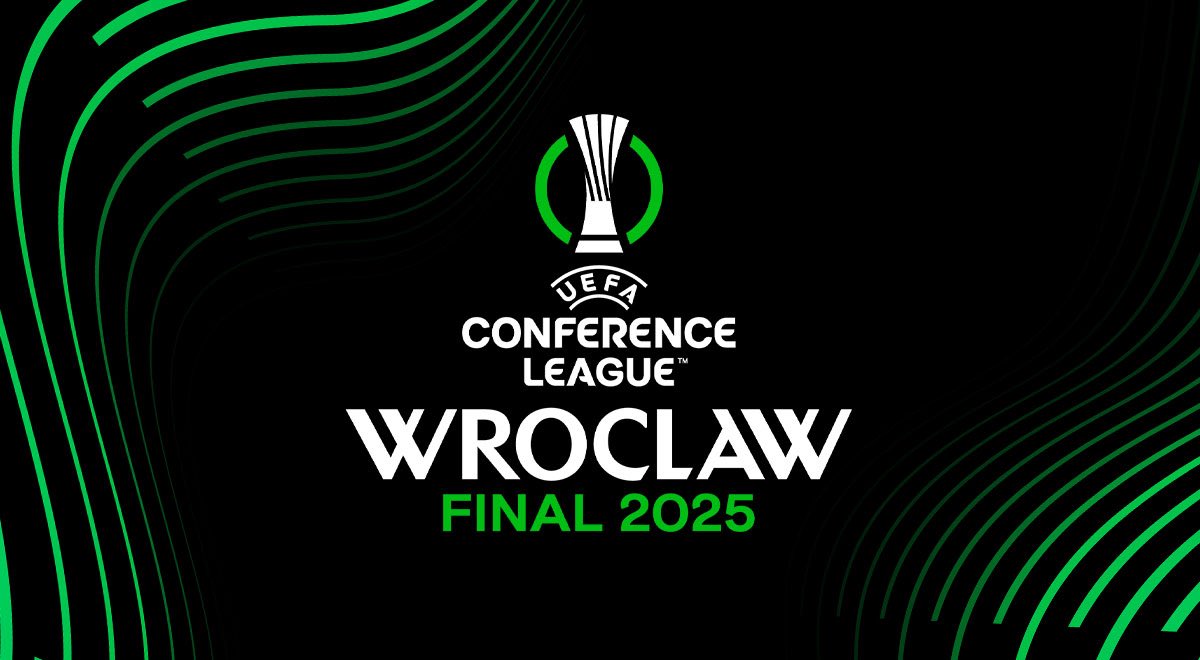 Destinace: FOTBAL tweet media