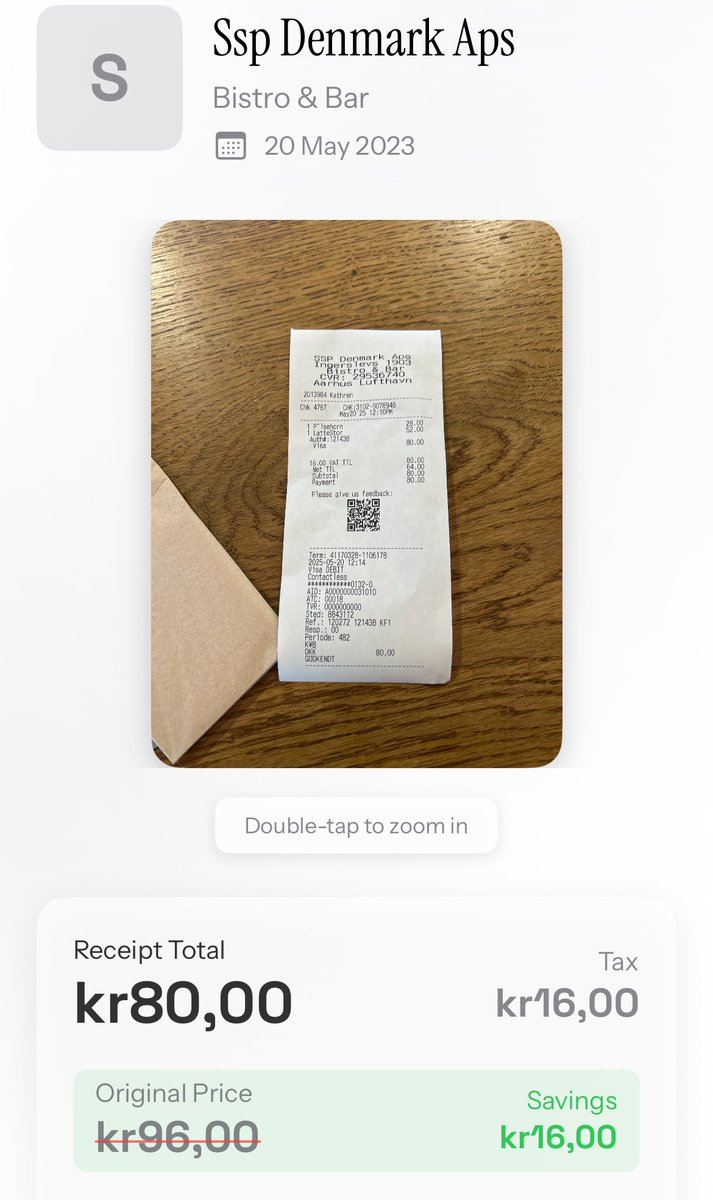 Mathias Føns tweet media