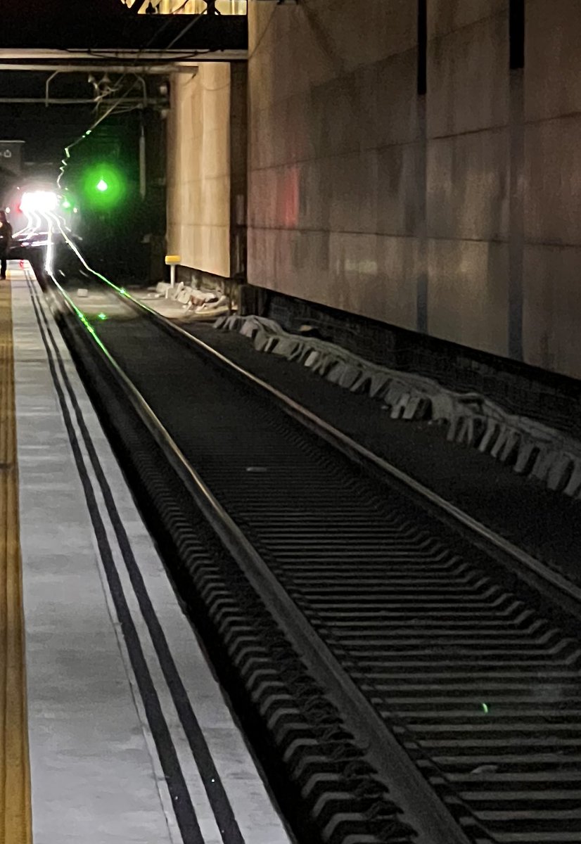 No se aprecia lo bien que se ven 🫠