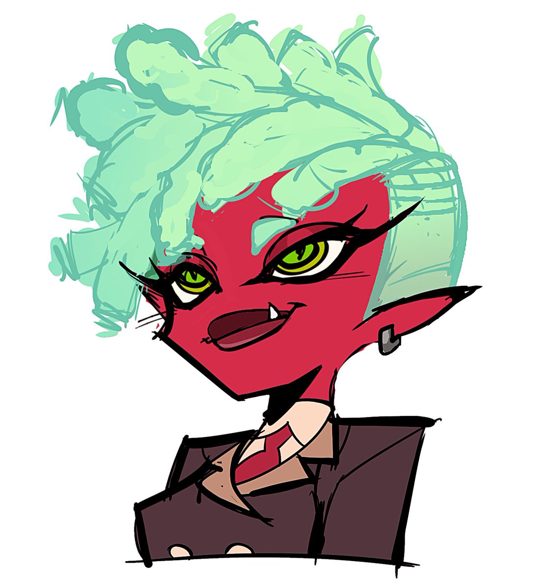 ☆ 𝓟𝓘𝓔 ☆ tweet media