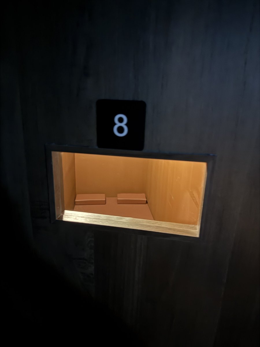 歡迎光臨 <a href="/BodyFresh_sauna/">BODY FRESH</a> ，馬上成為創始會員，台中新開的三溫暖，歡迎來探險。
#BodyFresh