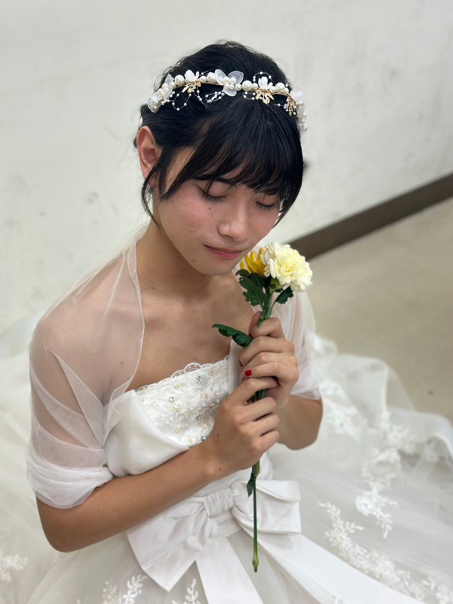 ◤ TSUKUBA COLLECTION 2025 出場者募集中◢

自分らしさを世界に届けませんか？

▶応募期間
2025年6月6日（金）23:59まで

▶応募方法
こちらからご応募ください！
 docs.google.com/forms/d/e/1FAI…

沢山のご応募お待ちしております。
#つくコレ #tsukubacollection2025 #筑波大学 #雙峰祭2025