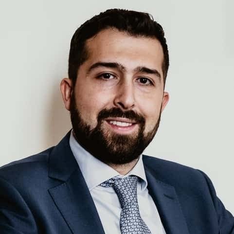 Università di Firenze (@uni_firenze) on Twitter photo 👏CONGRATULAZIONI A <a href="/FrenkMazzi/">Francesco Mazzi</a> !
🇪🇺Il presidente del corso di laurea magistrale di Accounting, Auditing e Controllo #Unifi è stato nominato membro dello Stakeholder Reporting Committee della <a href="/EAA_ARC/">EAA</a>
Leggi su Unifimagazine👉u.garr.it/qQC5L
<a href="/EU_Commission/">European Commission</a> <a href="/MEF_GOV/">MEF</a> 👏CONGRATULAZIONI A <a href="/FrenkMazzi/">Francesco Mazzi</a> !
🇪🇺Il presidente del corso di laurea magistrale di Accounting, Auditing e Controllo #Unifi è stato nominato membro dello Stakeholder Reporting Committee della <a href="/EAA_ARC/">EAA</a>
Leggi su Unifimagazine👉u.garr.it/qQC5L
<a href="/EU_Commission/">European Commission</a> <a href="/MEF_GOV/">MEF</a>