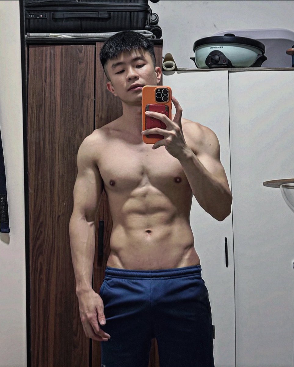 IG-ericzei (@ericzei1005) on Twitter photo 