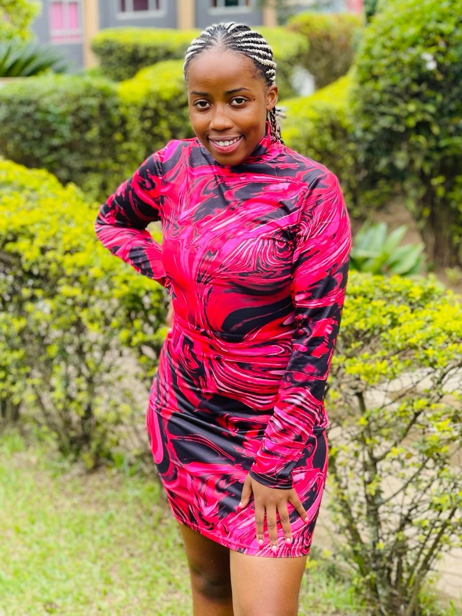 TV West Nehinda (@tvwestug) on Twitter photo #Omushongi
Shaba akeeshongoro ka lunchtime
La galz <a href="/simba_Jike_/">Simba Jike Official</a> & <a href="/lalathevibe23/">lala-the-vibe🔥</a>
Are LIVE on air for you...
#LunchTimeRequests #Omushongi
Shaba akeeshongoro ka lunchtime
La galz <a href="/simba_Jike_/">Simba Jike Official</a> & <a href="/lalathevibe23/">lala-the-vibe🔥</a>
Are LIVE on air for you...
#LunchTimeRequests