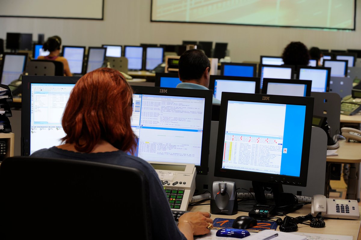 Orain Noticias tweet media