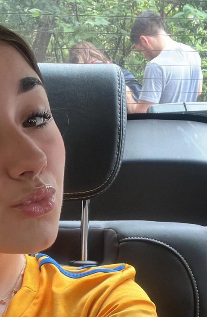 JustForFun_on_X's tweet image. Do not open this thread in public