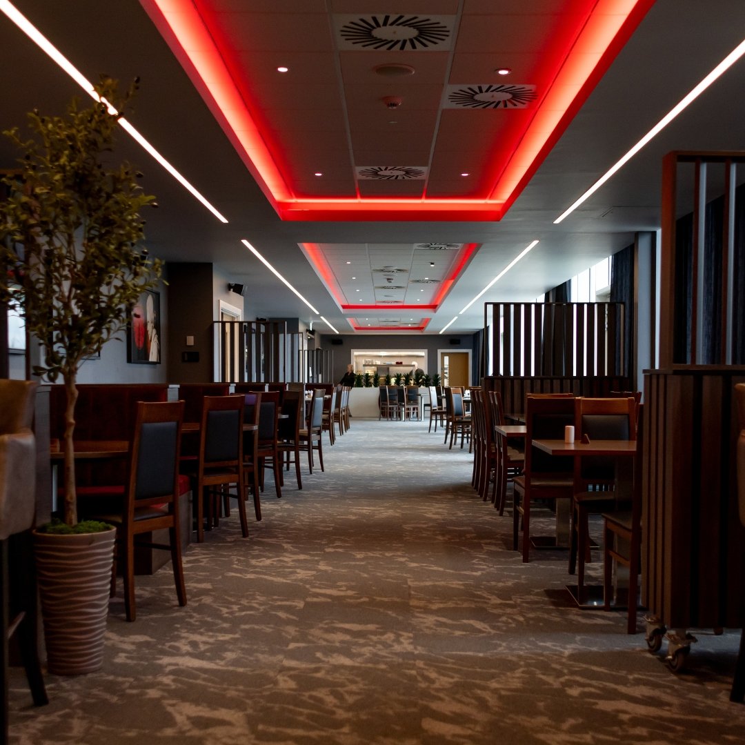 Skyline Restaurant has been named in the Top 10 Restaurants in Edinburgh/Midlothian by <a href="/OpenTableUKI/">OpenTable UK & Ireland</a>

OpenTable analyses nearly 2 million global diner reviews from the past 4 months and sort the results by location and category!

See the list here 👉 bit.ly/3H4Y7jR