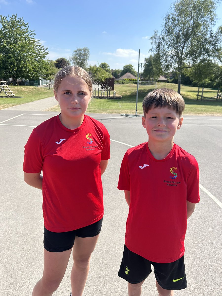 Sheep Dip Lane - Sport (@sdlppe) on Twitter photo Cross Country Event πββοΈπββοΈ
Well done to both our Y3/4 & Y5/6 teams.
We came first female and male in both the Y5/6 girls and boys race π₯ Overall in Y3/4 we came π₯ In 5/6 we came π₯ and overall across the year groups we came π₯
<a href="/SDLPrimary/">SheepDipLanePrimary</a> <a href="/ExceedLP/">Exceed Learning Partnership</a> Cross Country Event πββοΈπββοΈ
Well done to both our Y3/4 & Y5/6 teams.
We came first female and male in both the Y5/6 girls and boys race π₯ Overall in Y3/4 we came π₯ In 5/6 we came π₯ and overall across the year groups we came π₯
<a href="/SDLPrimary/">SheepDipLanePrimary</a> <a href="/ExceedLP/">Exceed Learning Partnership</a>